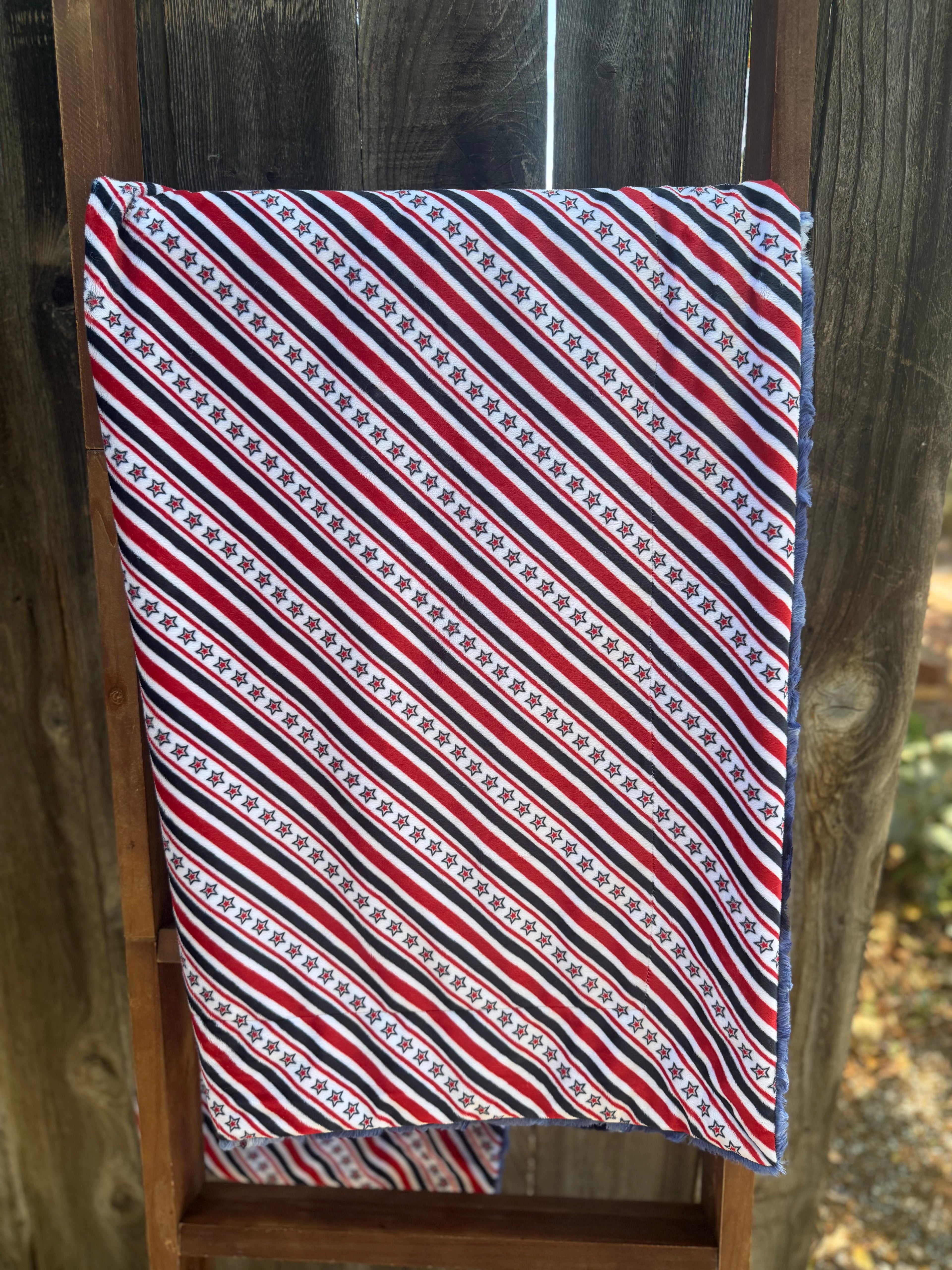 🇺🇸Made in the USA 🇺🇸