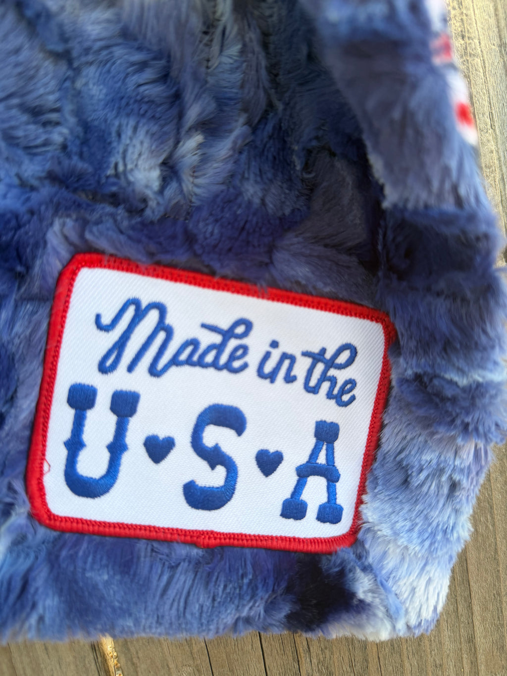 🇺🇸Made in the USA 🇺🇸