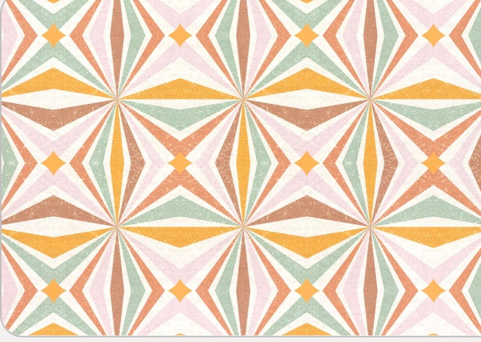 Custom Baby
